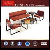 Good Quality Bottom Price Tea and Coffee Tables thumbnail-1