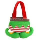 Hot Selling Christmas Gift Bag/candy Bag/candy Gift Bag thumbnail-3