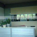 Shenzhen V-Chip Micreosystems Inc. company overview - view 2 thumbnail