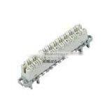 Telecommunication Module