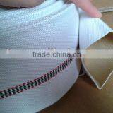 Pvc Lined Fire Hose thumbnail-1