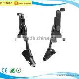 Novelty Cell Phone Holder With High Quality thumbnail-1