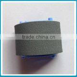 Printer Parts Paper Pickup Roller RL1-0019-000 for hp Laserjet 4200/4300/4345 thumbnail-1