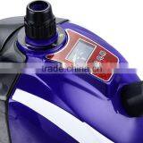 Steam Generator 220v Laundry Dry Cleaning Iron Machine Dry Clean Steam Iron thumbnail-6