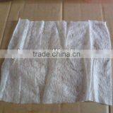 Cleaning Baby thumbnail-1