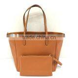 Cheap Tote Bag Set thumbnail-1