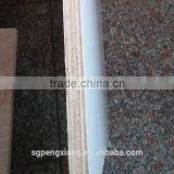 Hot Sell Melamine Plywood From China thumbnail-6