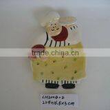 Ceramic Sala Plate thumbnail-1