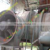 Coal Slag Recycling Product Line thumbnail-5