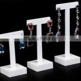 Hanging Earring Acrylic Display Holder thumbnail-1