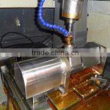 Cheap High Performance Cnc Milling Machine thumbnail-4