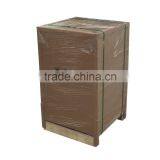 Low Frequency Transformer Power Converter 60HZ to 50HZ thumbnail-3