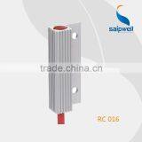 2014 Hot Sale Infrared Heater Aluminum Profile 8W 10W 13W RC 016 thumbnail-1