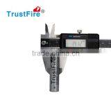 Trustfire Factory Original Rechargeable Battery 14650 3.7v Rechargeable Lithium-ion Batteries,1600mah Lithium Polymer Batteries thumbnail-5