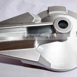 125 Motorcycle Rear Wheel Hubcaps for Honda thumbnail-2