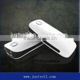 Newest Full Capacity Protable 8800mah Power Bank of New Products thumbnail-3