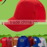 Plain Caps thumbnail-2