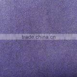 Live Wallpaper on the Wall /interior Wallpaper Catalogue /wallpaper Price thumbnail-5