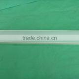 1.2M Led Strips Light Fixture