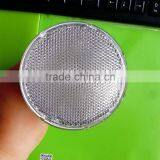 20w Ceramic Metal Halide Lamp PAR 30 thumbnail-2