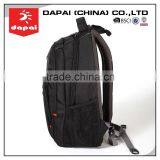 Laptop Backpack Manufacturer 15 Inch Laptop Backpack thumbnail-2