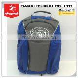 New Polyester Backpack Fashion Camouflage Backpack thumbnail-2