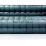 2013 New Design Modern Office Sofa for Sale thumbnail-1