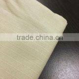 Specially Woven Cotton Fabric Resists Ripping thumbnail-4