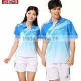 Wholesale T-shirt Man for Uniforms thumbnail-2