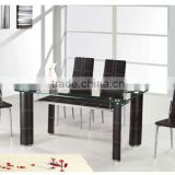 Dining table RCDT-07-1