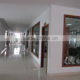 Zhejiang Weihuan Machinery Co., Ltd. company overview - view 3 thumbnail