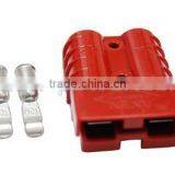 High Quality Multiple Power Connector 50A 600V For Battery thumbnail-2