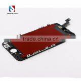 OEM Screen Original Lcd Repair Touch Display Replacement for Iphone 5s With Good Frame Digitizer