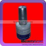 2014 New 14 ml IBD Intense Seal Top Coat thumbnail-1