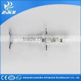 China Supplier Animal Treatment 1ml Continuous Syringe B-Type thumbnail-2