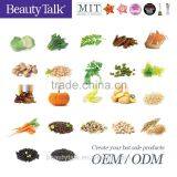 Good Flavor No Corn Dextrin 0 Cholesterol Vegan Powders thumbnail-1