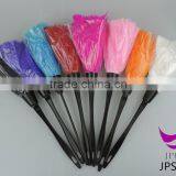 Hot Feather Brush Role Playing Halloween Props thumbnail-1