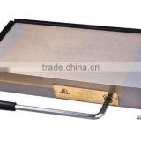 200x600 Grinding magnetic table