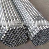 Stainless Steel Pipe Direct Factory Price thumbnail-3