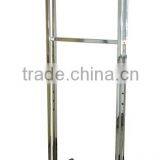 4 Way Garment Rack thumbnail-1