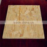 Best Price for Osb From China thumbnail-1