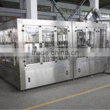 Fruit Juice Processing Line thumbnail-1