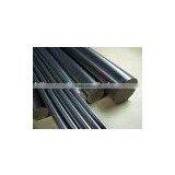 99.9% Tantalum Rod thumbnail-1