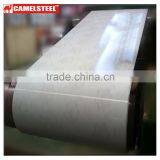 Rolled Galvanized Colored Coated Steel Coil PPGI thumbnail-5