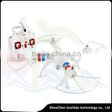 RC Model Plane , Flying Aeroplane Toys , RC Aircraft thumbnail-5