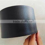 Polyethylene Flexible Pipe Coupling thumbnail-1