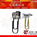 Make Book Mark thumbnail-1