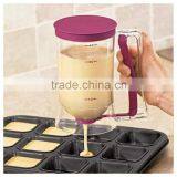 Pancake Batter Dispenser thumbnail-2