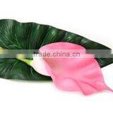 Bright Decorative Solar Powered Lantern With Led thumbnail-2