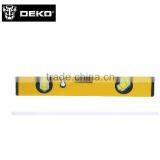 Spirit Level Measuring Tool, Hand Tool ,Mini Spirit Level DEKO thumbnail-2